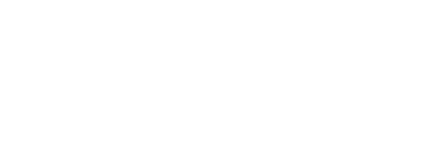 Makowsky Ringel Greenberg, LLC