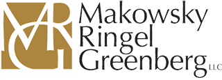 Makowsky Ringel Greenberg, LLC