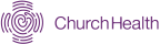 Church Health logo