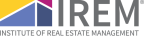IREM logo