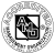 IREM logo footer