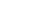 Naahq logo white