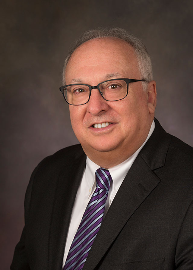 Gary Makowsky